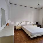 Rent 3 bedroom apartment of 83 m² in Triest