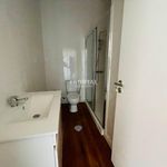 Rent 2 bedroom house of 110 m² in Rio Tinto