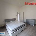 Rent 2 bedroom apartment of 55 m² in Atella