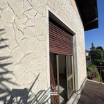 Rent 4 bedroom apartment of 250 m² in Maccagno con Pino e Veddasca