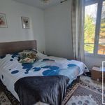 Rent 1 bedroom apartment in Le Perreux-sur-Marne