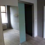Rent 2 bedroom house in Jablonec nad Nisou