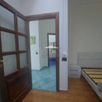 3-room flat via Miliscola, Centro, Bacoli