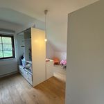 Huur 3 slaapkamer huis in Oostkamp