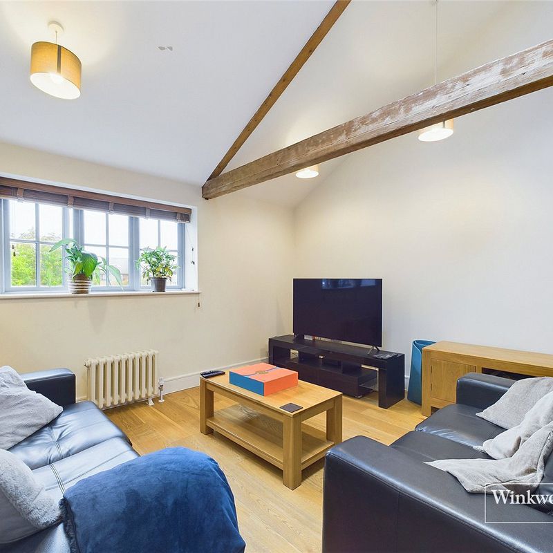 house for rent at Southampton Street, Reading, Berkshire, RG1, England
