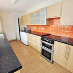 Rent 7 bedroom house in Newcastle Upon Tyne