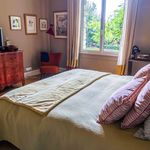 Rent 2 bedroom apartment of 120 m² in Bordeaux