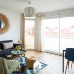 Appartement de 72 m² avec 3 chambre(s) en location à Marseille