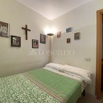 Affitto 4 camera appartamento di 85 m² in Santa Marinella