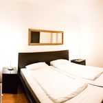 Miete 3 Schlafzimmer wohnung von 80 m² in Heidelberg