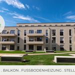 Rent 3 bedroom apartment of 73 m² in Dresden