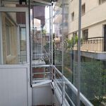 Rent 3 bedroom apartment of 125 m² in  Kazım Orbay Mahallesi
