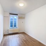 Rent 1 bedroom apartment of 66 m² in Leuven
