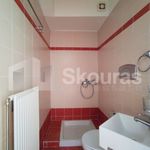 Rent 4 bedroom house of 119 m² in Municipal Unit of Loutraki - Perachora