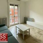 Rent 4 bedroom house of 120 m² in Milan