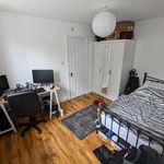 Rent 6 bedroom house in Reading