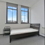 Rent 1 bedroom flat in Gateshead