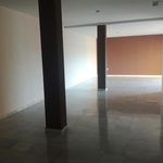 4 dormitorio casa de 300 m² en Estepona