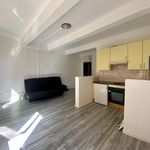 Rent 1 bedroom apartment of 28 m² in MONTELIMAR