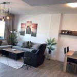 Rent 2 bedroom apartment of 90 m² in Finestrat