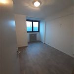  appartement avec 2 chambre(s) en location à Mons