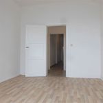 Appartement de 75 m² avec 2 chambre(s) en location à Brussels