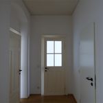 Rent 2 bedroom apartment of 56 m² in Meißen