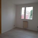 Rent 3 bedroom apartment of 68 m² in Donzy