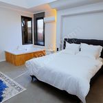 Rent 3 bedroom house of 600 m² in Muğla