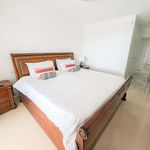 Rent 3 bedroom apartment of 110 m² in Calahonda