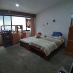 Rent 3 bedroom house of 360 m² in Miguel Hidalgo