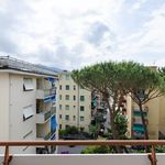 Rent 2 bedroom apartment of 60 m² in Rapallo