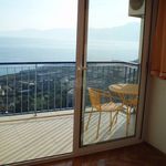 Najam 3 spavaće sobe stan od 76 m² u Rijeka