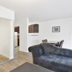 Rent 1 bedroom apartment of 41 m² in Vancouver