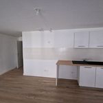 Rent 1 bedroom apartment in NANTUA