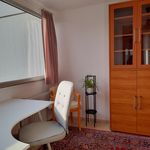 Miete 3 Schlafzimmer wohnung von 89 m² in Karlsruhe