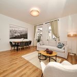 Rent 2 bedroom apartment of 57 m² in Magdeburg