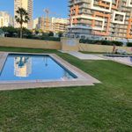 Alugar 1 quarto apartamento em Portimão