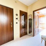 Affitto 2 camera appartamento di 65 m² in Grugliasco