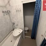 Rent 1 bedroom apartment of 35 m² in Opava