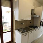 Rent 2 bedroom apartment of 90 m² in San Benedetto del Tronto