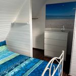 Miete 3 Schlafzimmer wohnung von 125 m² in Meerbusch