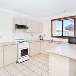 Rent 4 bedroom house in Richmond North