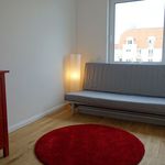 Miete 1 Schlafzimmer wohnung von 60 m² in Cologne
