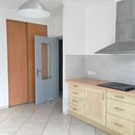 Rent 3 bedroom apartment of 80 m² in Orange