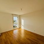 Rent 3 bedroom apartment of 61 m² in Saint-Maur-des-Fossés