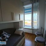 Affitto 3 camera appartamento di 65 m² in Albissola Marina