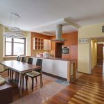 Wynajmij 1 sypialnię dom z 116 m² w Kraków