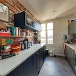 Rent 2 bedroom apartment of 480 m² in Arrondissement of Rennes