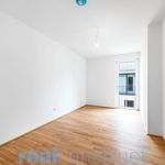 Rent 4 bedroom apartment of 89 m² in Ebreichsdorf